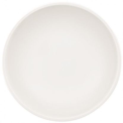 Picture of New Pasta Bowl