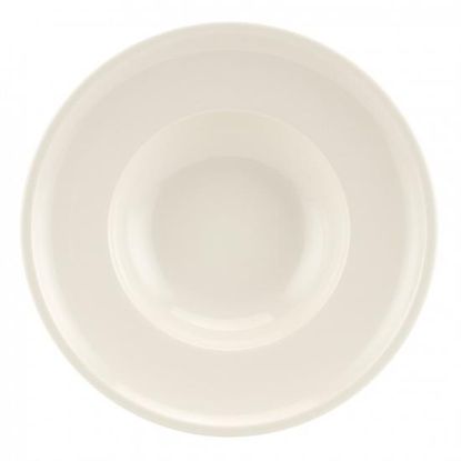 Picture of New Rim Soup
