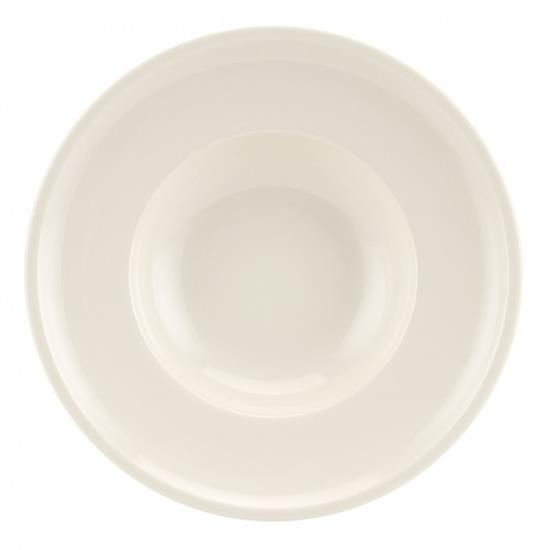 Picture of New Rim Soup