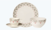 Picture of New Dinner Plate