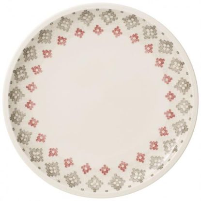 Picture of New Salad Plates
