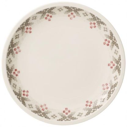 Picture of New Butter Plates