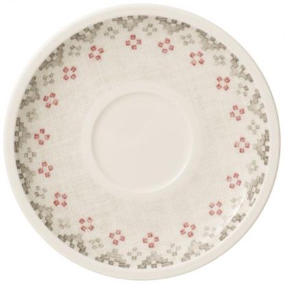 Picture of New Tea Cup Saucer
