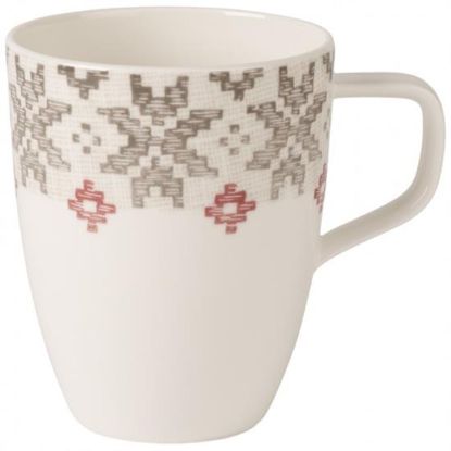 Picture of New Mugs
