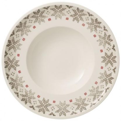 Picture of New Rim Soup