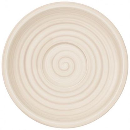 Picture of New Tea Cup Saucer
