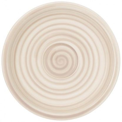 Picture of New Demi Saucers