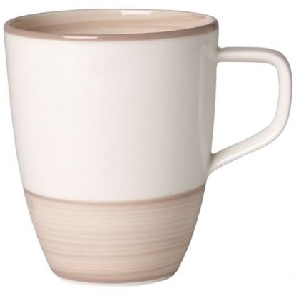 Picture of New Mugs