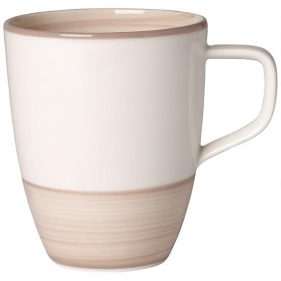Picture of New Mugs