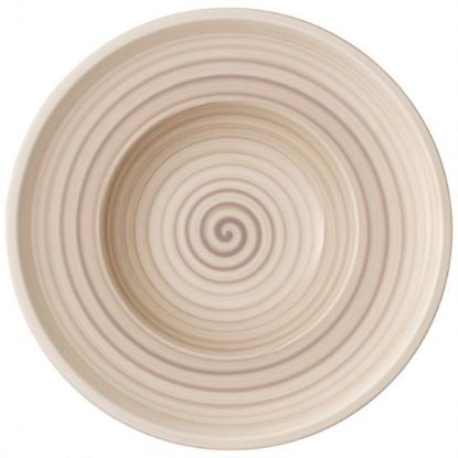 Picture of New Rim Soup
