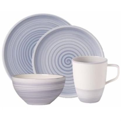 Picture of 5pc. Place Setting