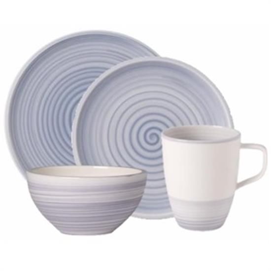 Picture of 5pc. Place Setting