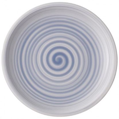Picture of New Butter Plates