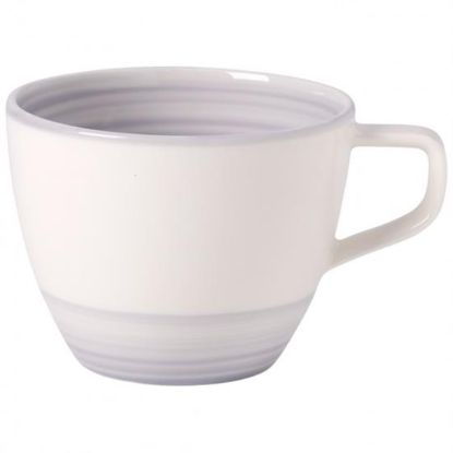 Picture of New Tea Cups