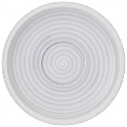 Picture of New Tea Cup Saucer