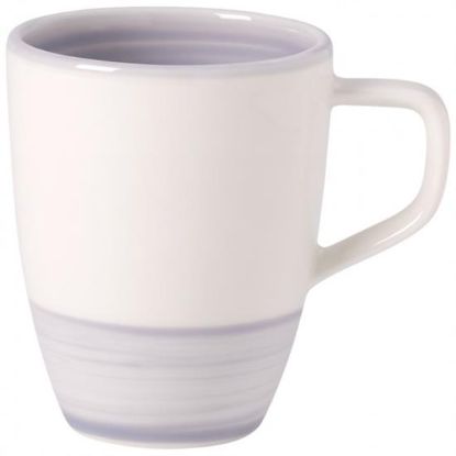 Picture of New Demitasse Cups