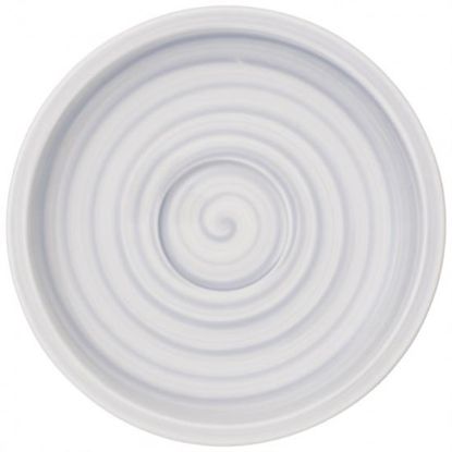 Picture of New Demi Saucers