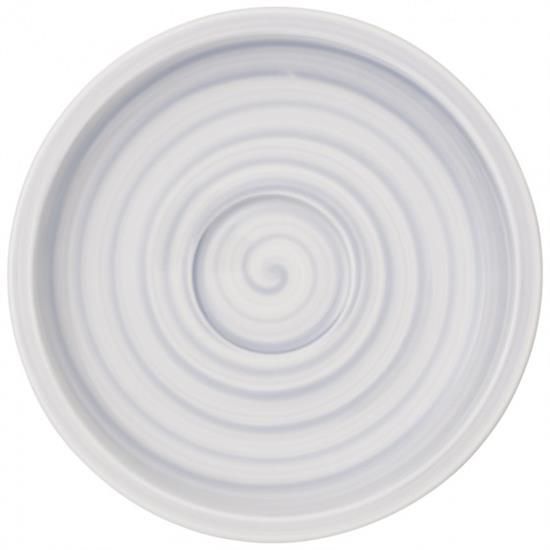 Picture of New Demi Saucers