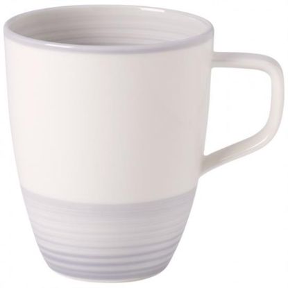 Picture of New Mugs