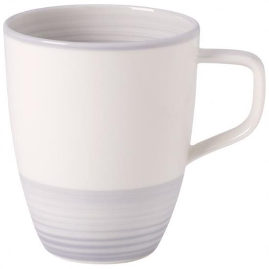 Picture of New Mugs