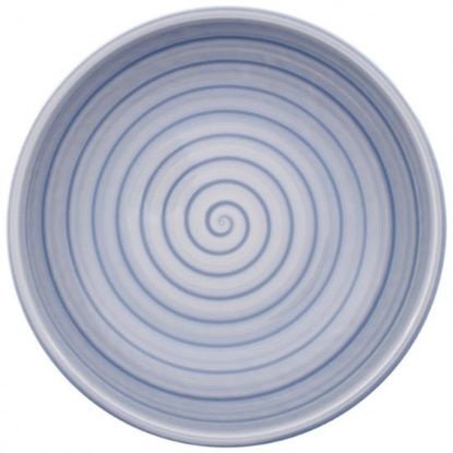 Picture of New Pasta Bowl