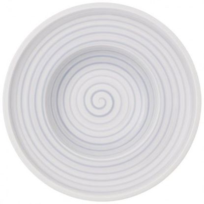 Picture of New Rim Soup