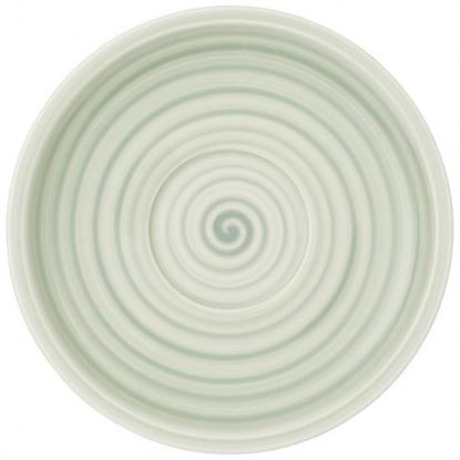 Picture of New Tea Cup Saucer