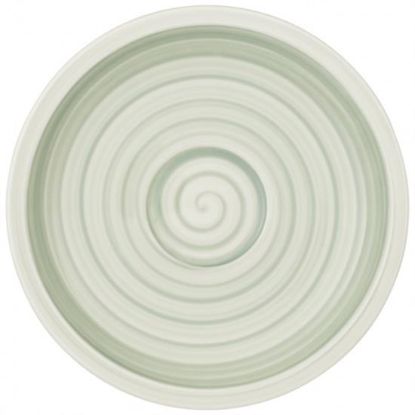 Picture of New Demi Saucers