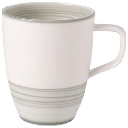 Picture of New Mugs
