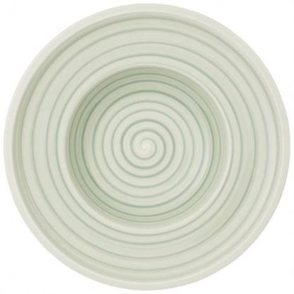 Picture of New Rim Soup