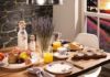Picture of 5pc. Place Setting