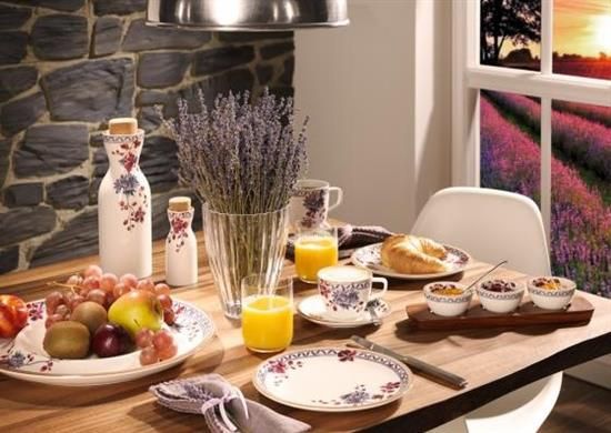 Picture of 5pc. Place Setting