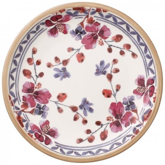 Picture of New Butter Plates