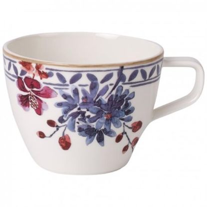 Picture of New Tea Cups