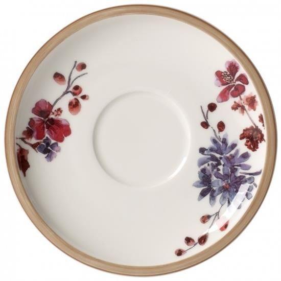 Picture of New Tea Cup Saucer