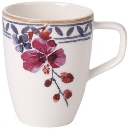 Picture of New Demitasse Cups