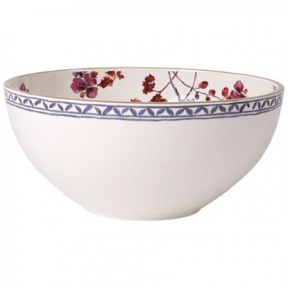 Picture of New Open Veg. Bowl