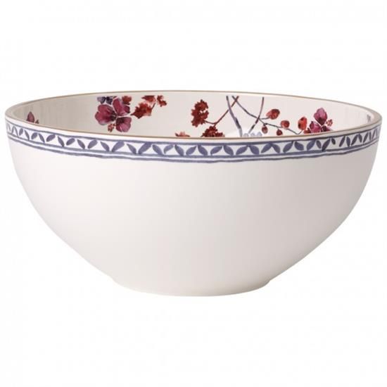 Picture of New Open Veg. Bowl