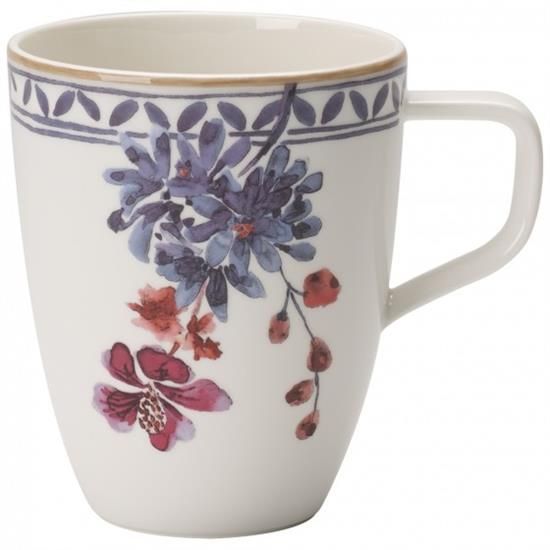 Picture of New Mugs