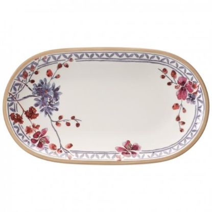 Picture of New Pickle Dish
