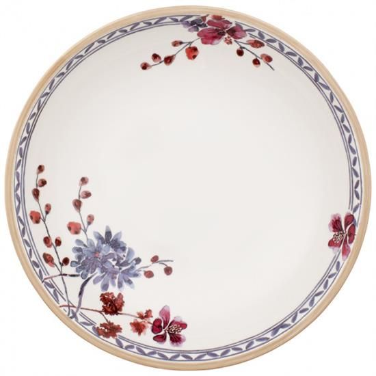 Picture of New Pasta Bowl