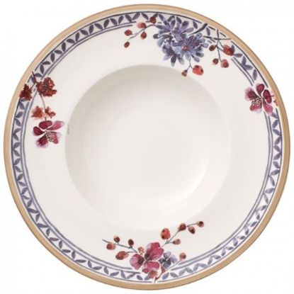 Picture of New Rim Soup
