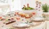 Picture of 5pc. Place Setting