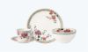 Picture of New Dinner Plate