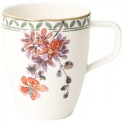 Picture of New Mugs