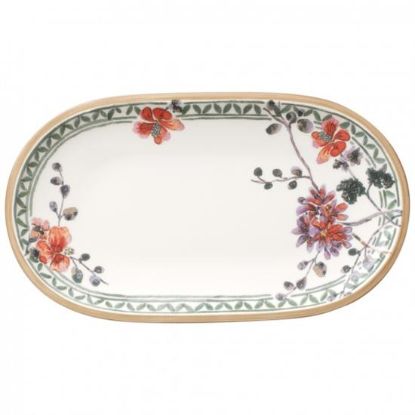 Picture of New Pickle Dish