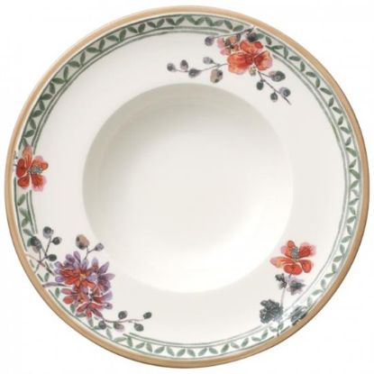 Picture of New Rim Soup