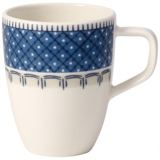 Picture of New Demitasse Cups