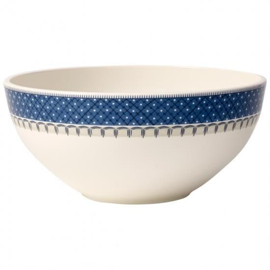 Picture of New Open Veg. Bowl
