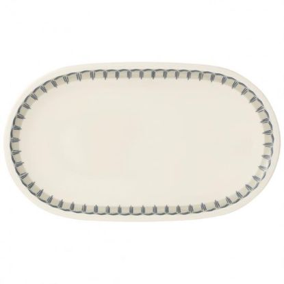 Picture of New Pickle Dish